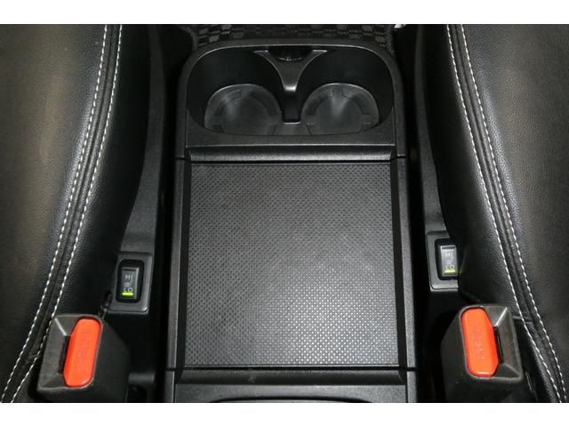 MITSUBISHI DELICA D:5 4WD 2021 Image 31