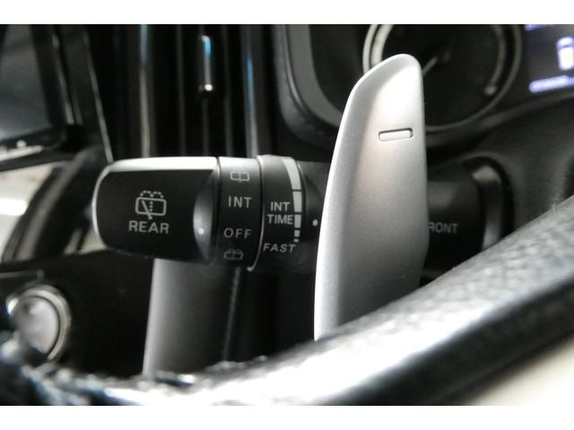 MITSUBISHI DELICA D:5 4WD 2021 Image 31