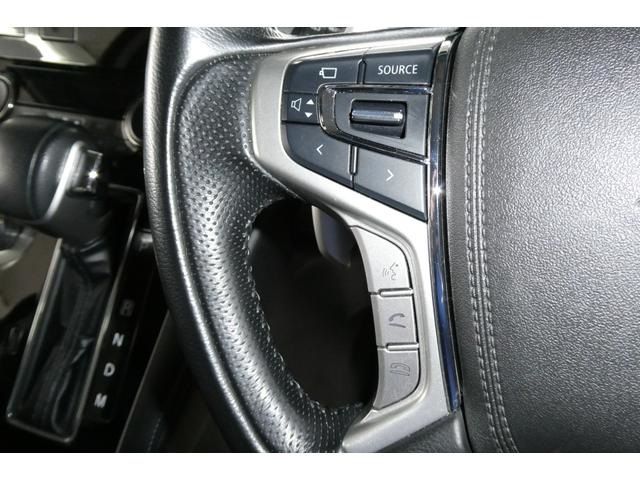 MITSUBISHI DELICA D:5 4WD 2021 Image 31