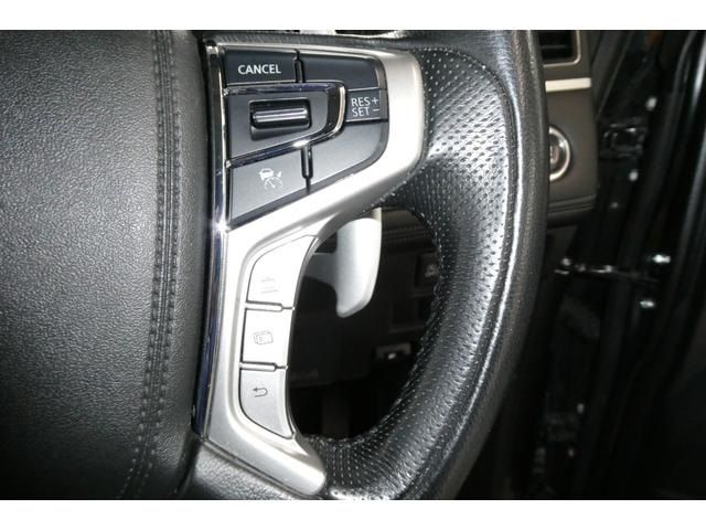 MITSUBISHI DELICA D:5 4WD 2021 Image 31