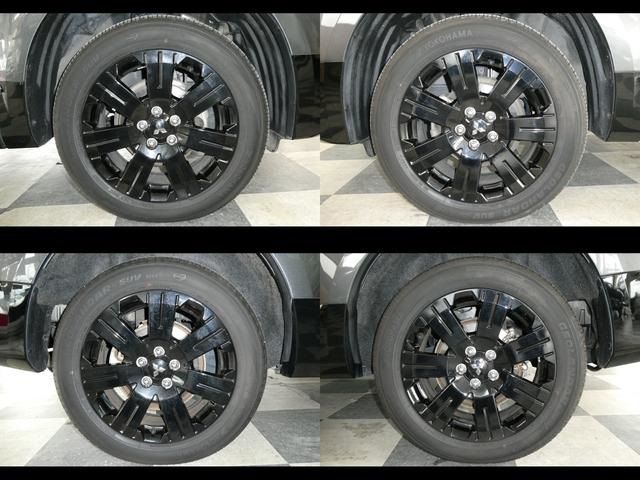 MITSUBISHI DELICA D:5 4WD 2021 Image 31