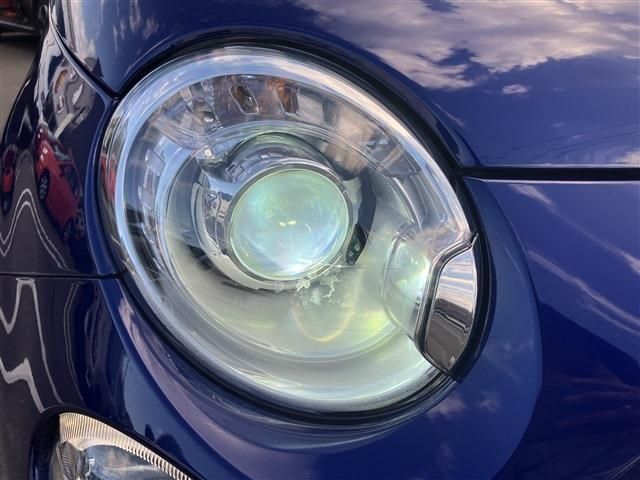 FIAT ABARTH 595C 2020 Image 31