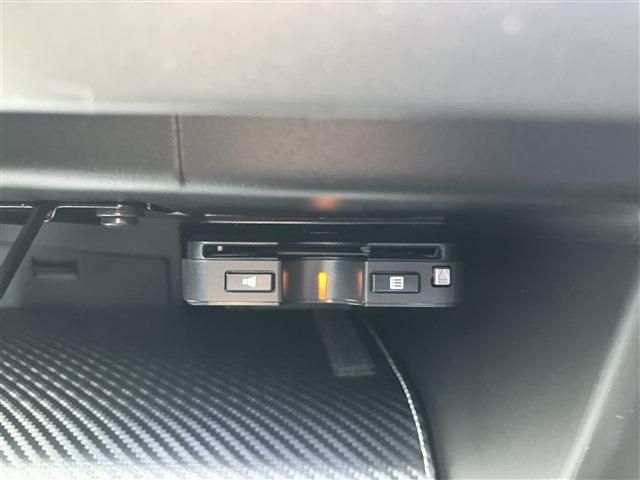 FIAT ABARTH 595C 2020 Image 31