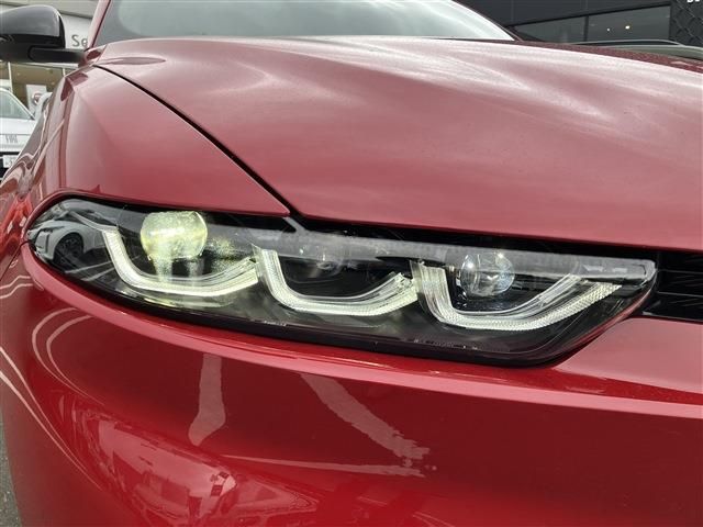 ALFAROMEO TONALE 2023 Image 31