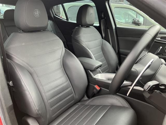 ALFAROMEO TONALE 2023 Image 31