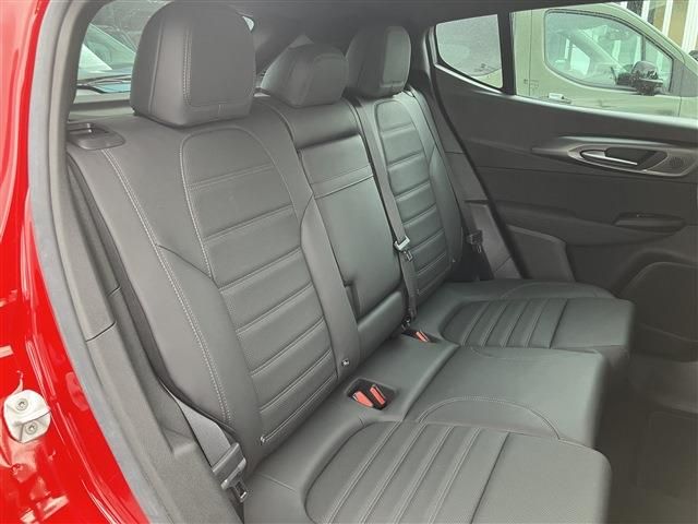 ALFAROMEO TONALE 2023 Image 31