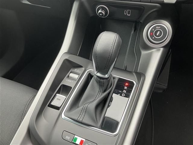 ALFAROMEO TONALE 2023 Image 31