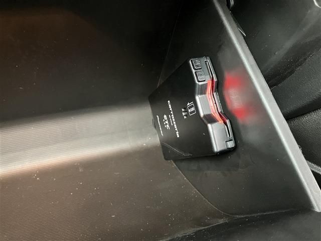 ALFAROMEO TONALE 2023 Image 31