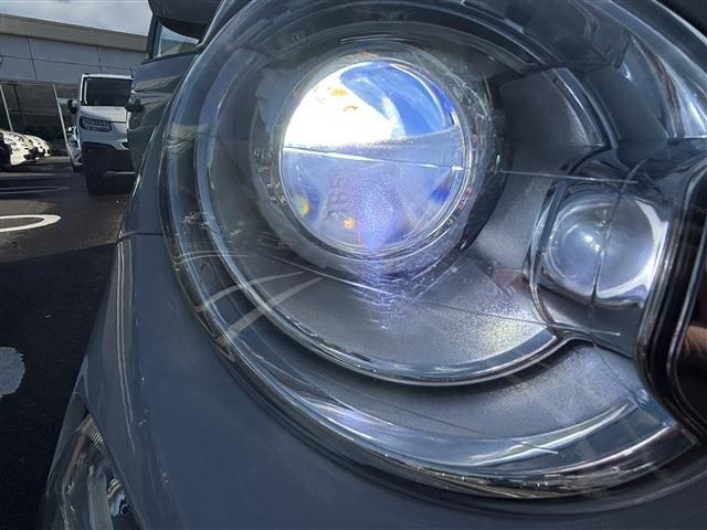 FIAT ABARTH 595 2019 Image 31