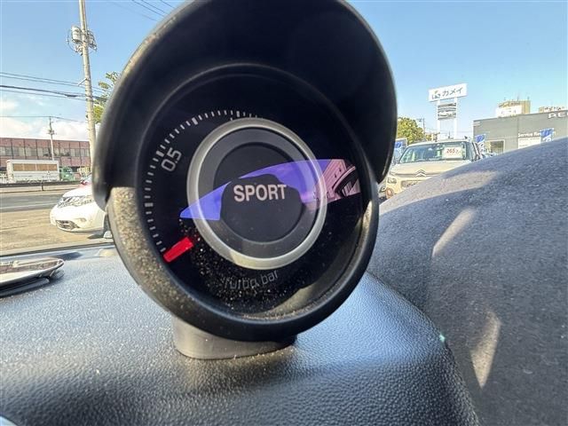 FIAT ABARTH 595 2019 Image 31