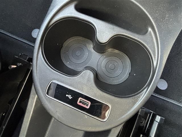 FIAT ABARTH 595 2019 Image 31