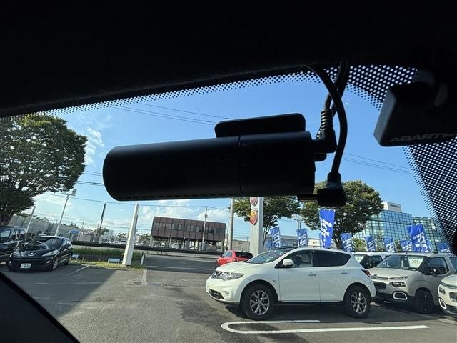 FIAT ABARTH 595 2019 Image 31