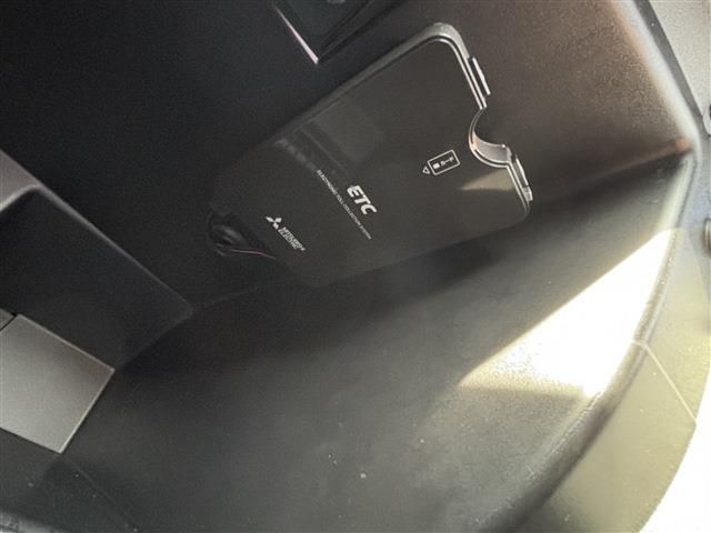 FIAT ABARTH 595 2019 Image 31