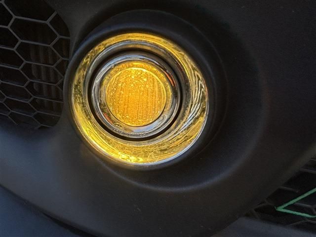 FIAT ABARTH 595 2019 Image 31