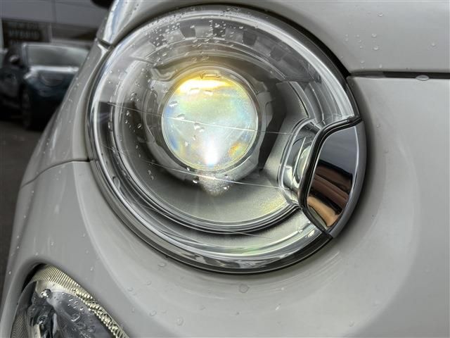 FIAT ABARTH 595 2019 Image 31