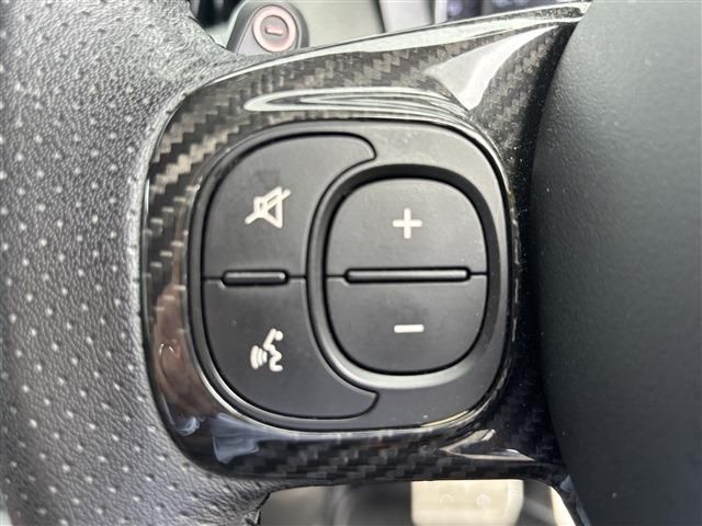 FIAT ABARTH 595 2019 Image 31