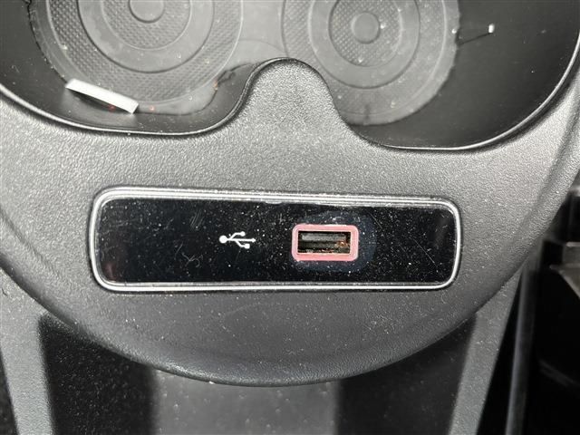 FIAT ABARTH 595 2019 Image 31