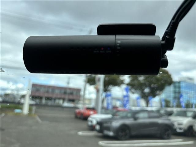 FIAT ABARTH 595 2019 Image 31