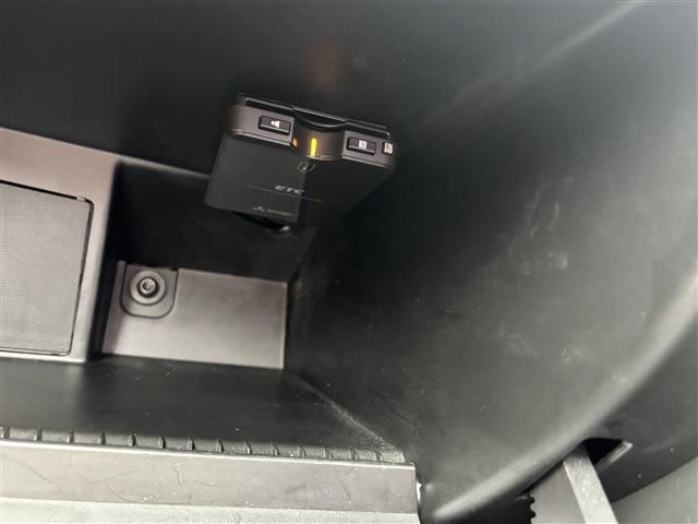 FIAT ABARTH 595 2019 Image 31