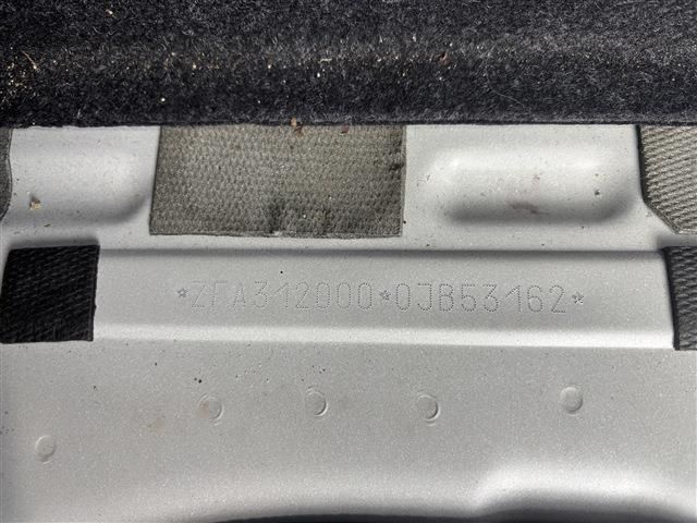 FIAT ABARTH 595 2019 Image 31