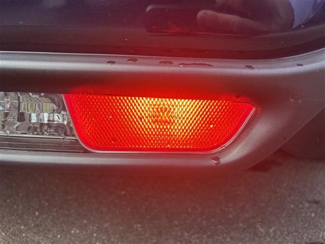 FIAT ABARTH 124 SPIDER 2018 Image 31