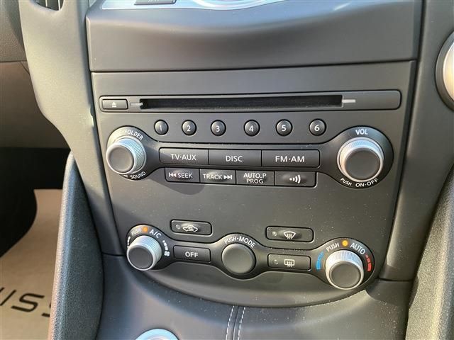 NISSAN FAIRLADY Z 2020 Image 31