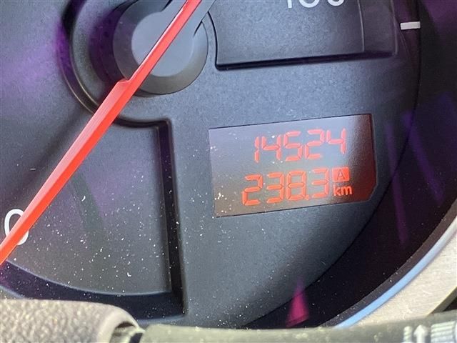 NISSAN FAIRLADY Z 2020 Image 31