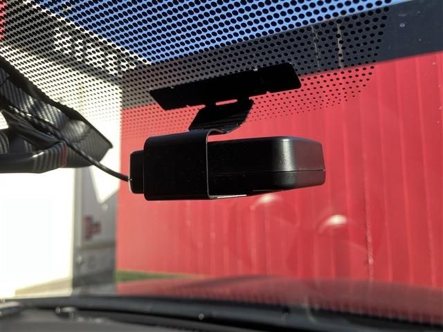 NISSAN FAIRLADY Z 2020 Image 31