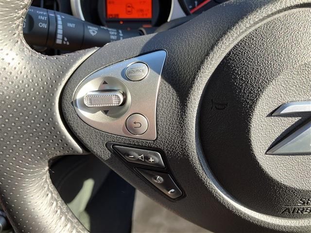 NISSAN FAIRLADY Z 2020 Image 31