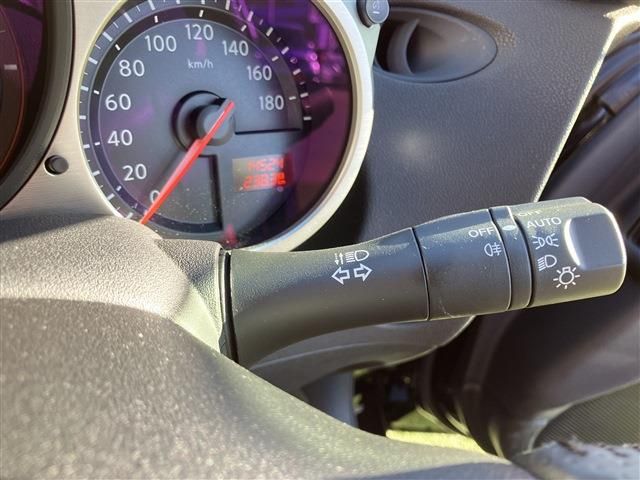 NISSAN FAIRLADY Z 2020 Image 31