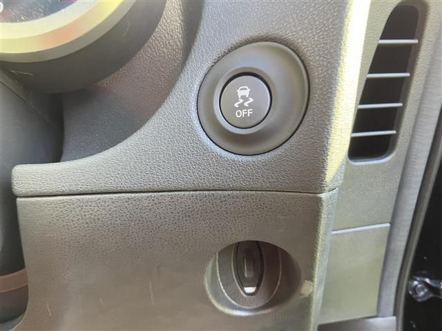 NISSAN FAIRLADY Z 2020 Image 31