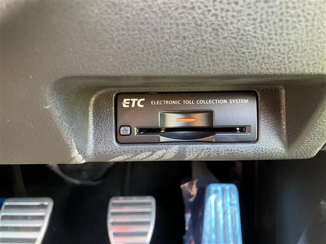 NISSAN FAIRLADY Z 2020 Image 31