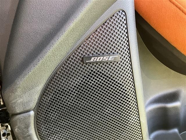 NISSAN FAIRLADY Z 2020 Image 31