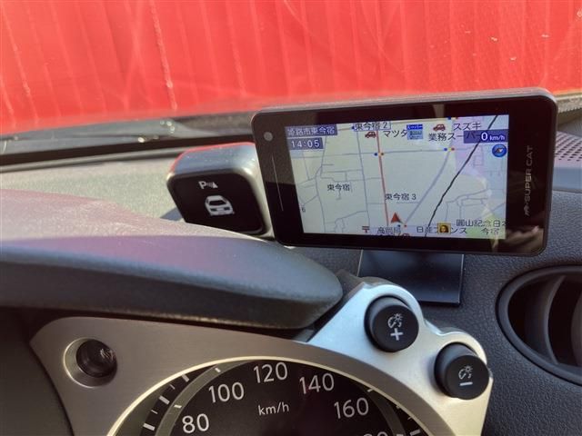 NISSAN FAIRLADY Z 2020 Image 31