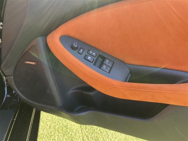 NISSAN FAIRLADY Z 2020 Image 31