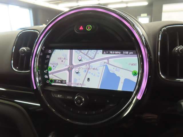 BMW MINI COOPER D CR 2019 Image 31