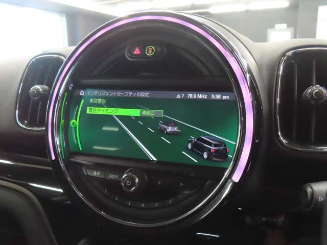 BMW MINI COOPER D CR 2019 Image 31