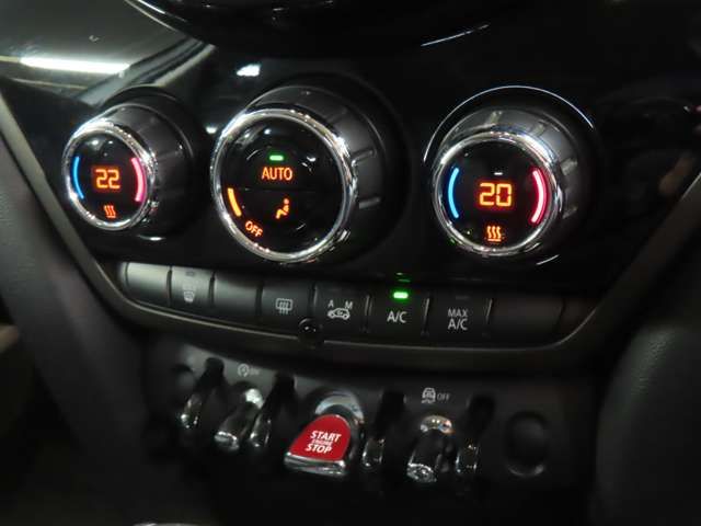 BMW MINI COOPER D CR 2019 Image 31