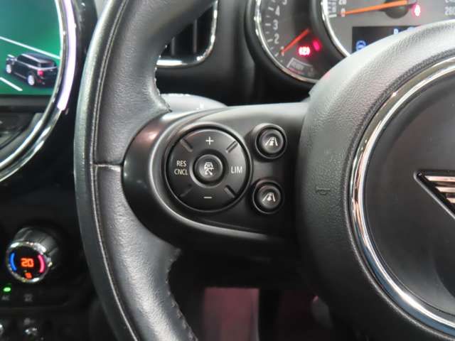 BMW MINI COOPER D CR 2019 Image 31