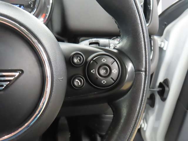 BMW MINI COOPER D CR 2019 Image 31