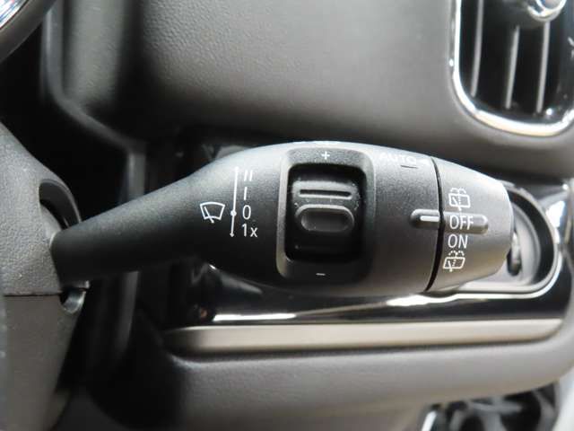 BMW MINI COOPER D CR 2019 Image 31