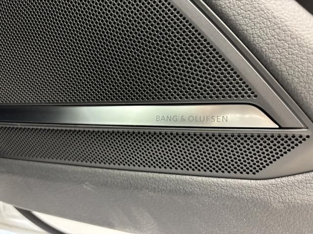 AUDI S6 2021 Image 31