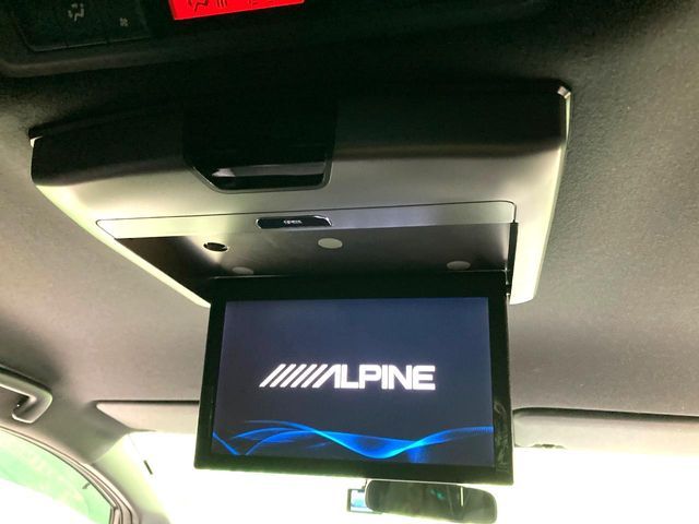 TOYOTA NOAH 2019 Image 31