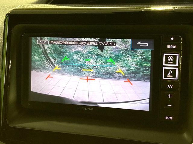 TOYOTA NOAH 2019 Image 31