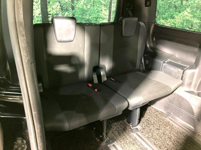 TOYOTA NOAH 2019 Image 31