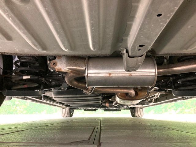 TOYOTA NOAH 2019 Image 31