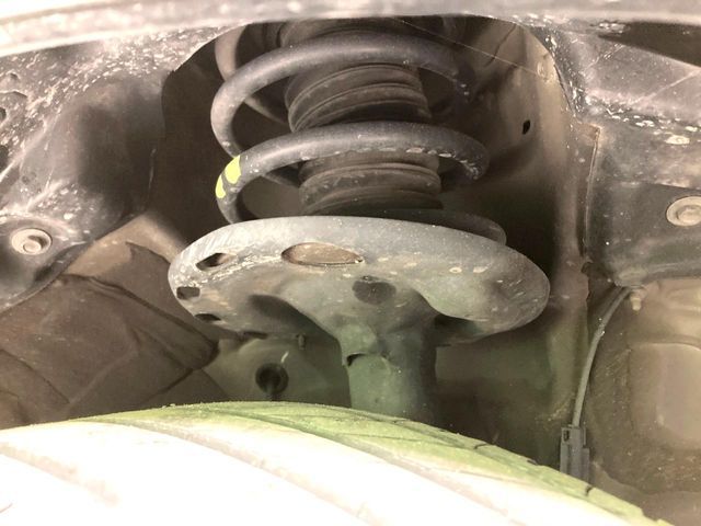 TOYOTA NOAH 2019 Image 31