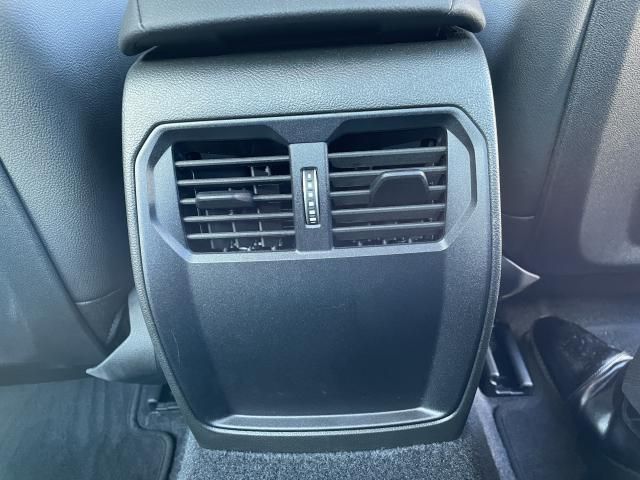 BMW 2SERIES COUPE 2024 Image 31