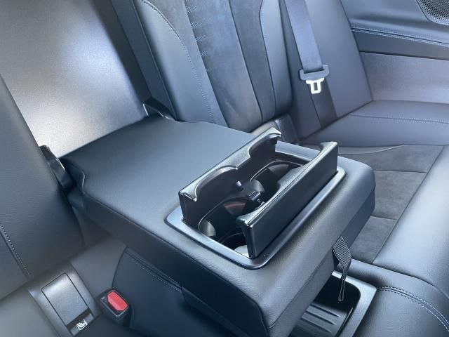 BMW 2SERIES COUPE 2024 Image 31