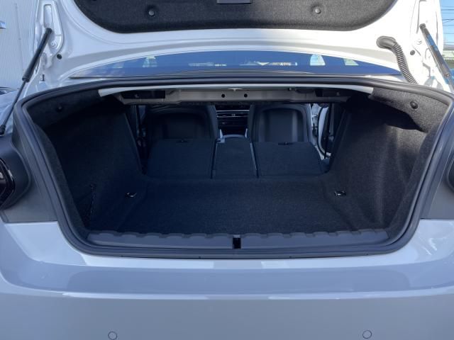 BMW 2SERIES COUPE 2024 Image 31